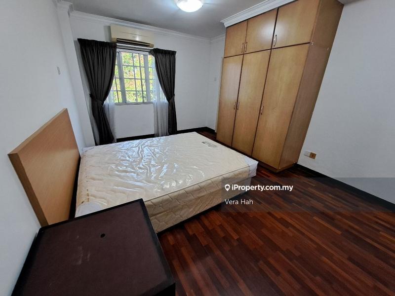 Kondominium untuk Disewa di Bukit Robson Condominium oleh Vera Hah - iProperty.com.my