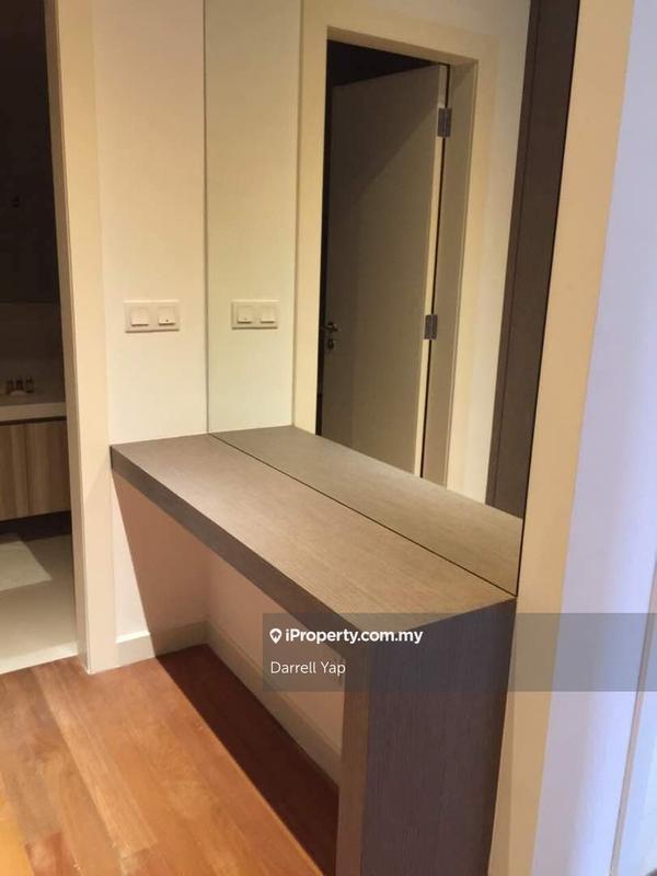 Condominium for Rent in Sixceylon by Darrell Yap - iProperty.com.my