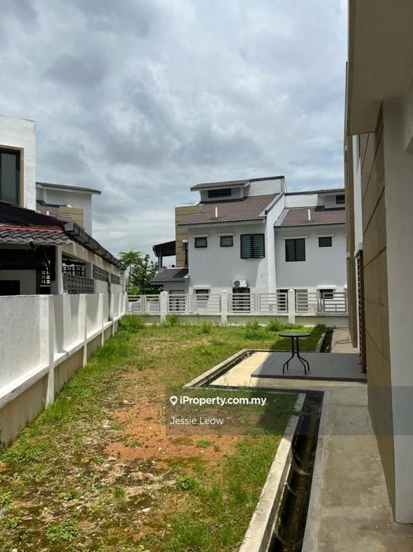 2-storey Terraced House for Sale in Abadi Heights, Puchong by Jessie Leow - iProperty.com.my