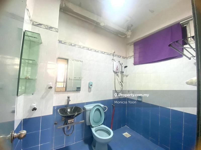 Condominium for Sale in Impian Heights by Monicss Yoon - iProperty.com.my