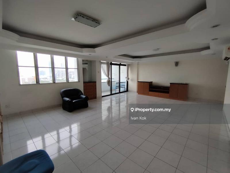 For Sale - Prima 16 (Prima Sixteen)