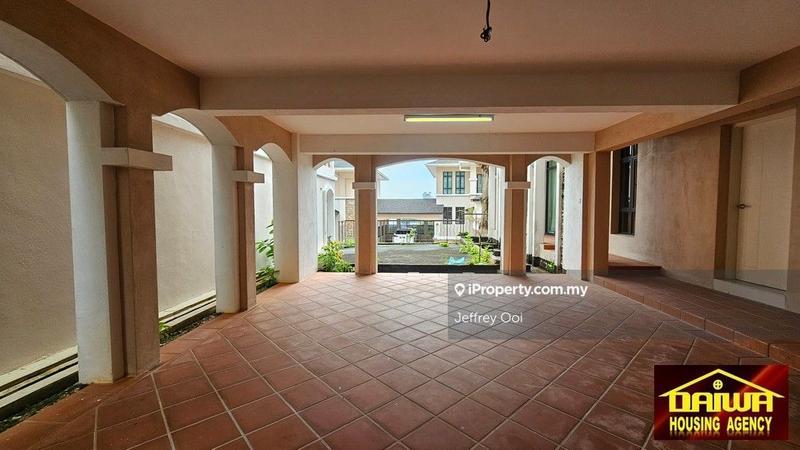 Bungalow House untuk Dijual di Seaview Detached at Moonlight Bay, Batu Ferringhi, Batu Ferringhi oleh Jeffrey Ooi - iProperty.com.my