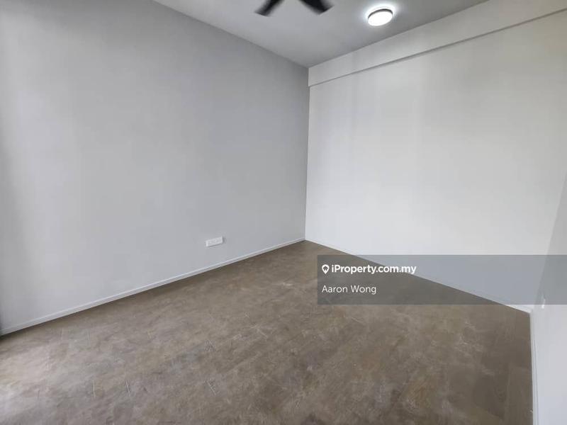 Condominium for Sale in Aetas Damansara by Aaron Wong - iProperty.com.my