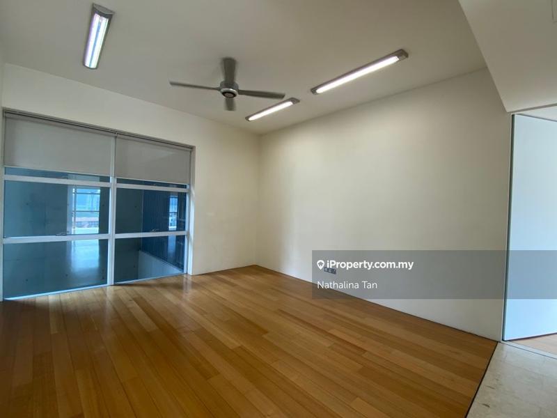 Condominium for Rent in Park Seven by Nathalina Tan - iProperty.com.my