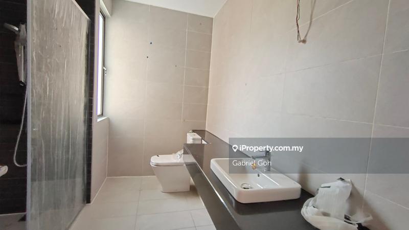 Semi-Detached House for Sale in Free Legal Fee - Amantara Setia Eco Templer Semi D, Rawang by Gabriel Goh - iProperty.com.my