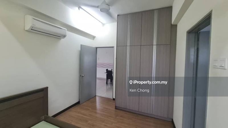 For Sale - Park 51 Residency