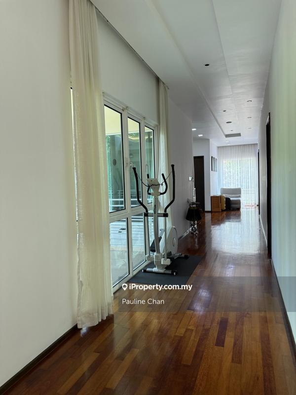 Banglo untuk Dijual di Taman Equine, Seri Kembangan oleh Pauline Chan - iProperty.com.my