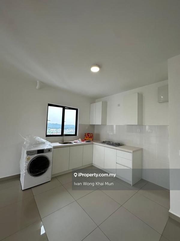 For Sale - Huni @ Eco Ardence