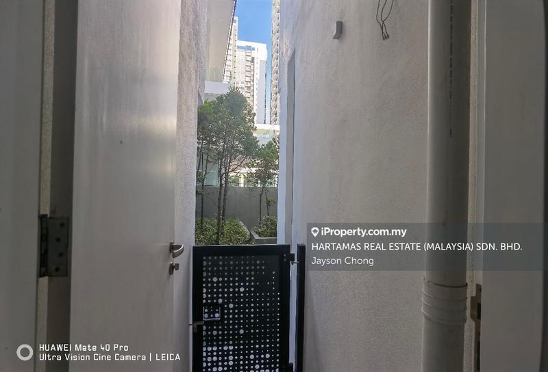 Kondominium untuk Dijual di CloudTree Residence oleh Jayson Chong - iProperty.com.my