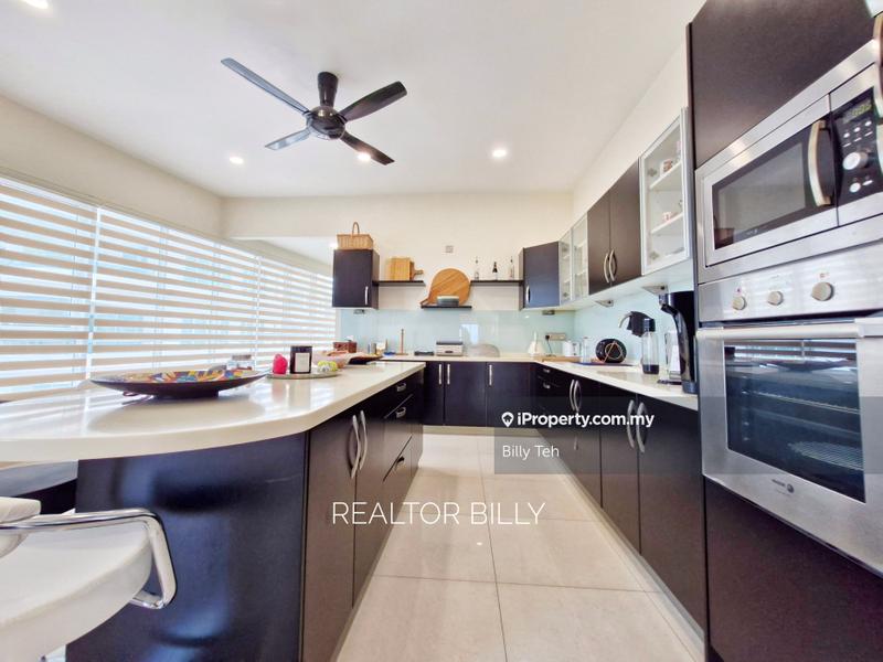 For Sale - The Cove Condominium