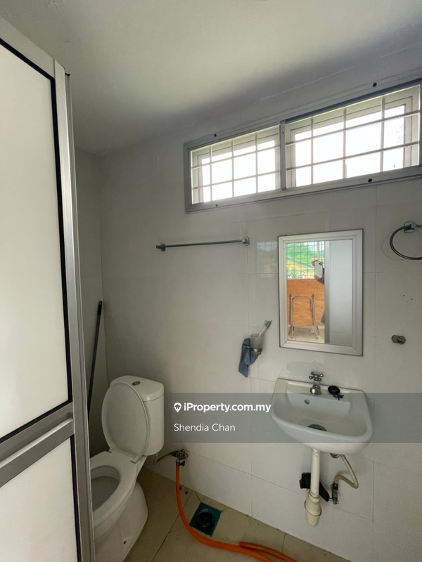 Semi-Detached House for Sale in Taman Gembira, Jalan Klang Lama (Old Klang Road) by Shendia Chan - iProperty.com.my