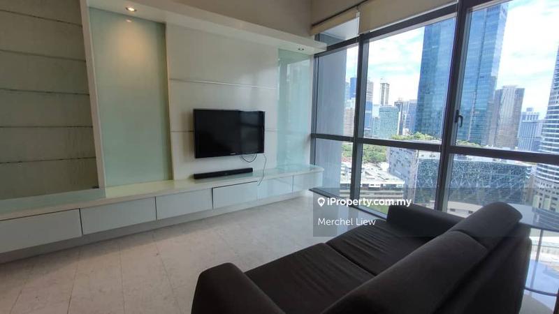 Condominium for Rent in Panorama Residences by Merchel Liew - iProperty.com.my
