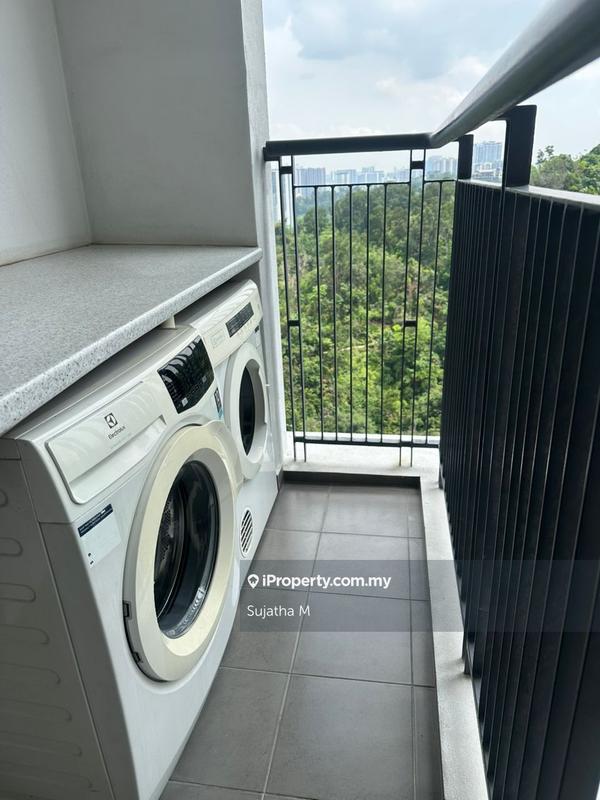 Condominium for Rent in Inwood Residences by Sujatha M - iProperty.com.my