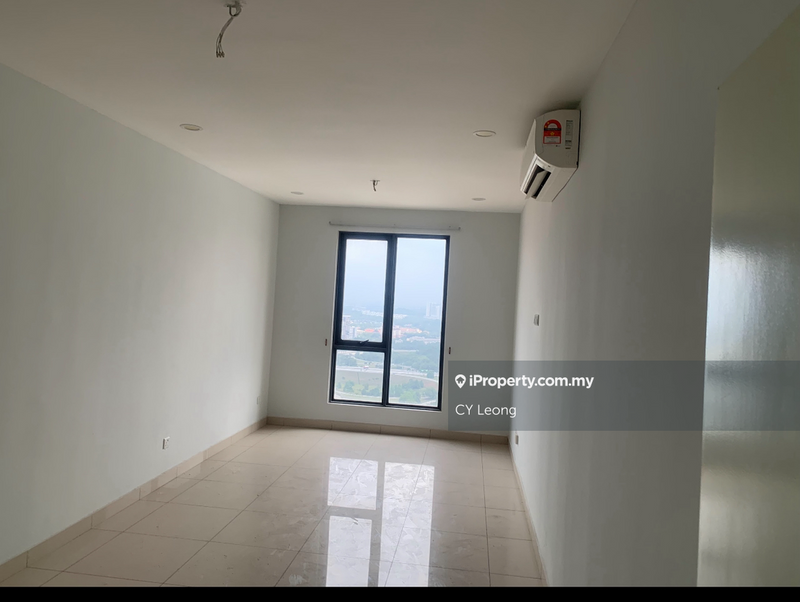 Service Residence for Sale in Sfera Residency by CY Leong - iProperty.com.my