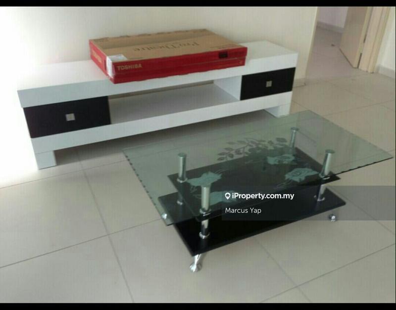 For Sale - Serin Residency