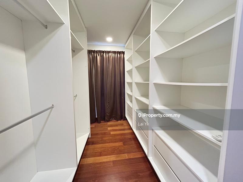 Bungalow House for Sale in Seksyen U1, Glenmarie by Lai Yk - iProperty.com.my