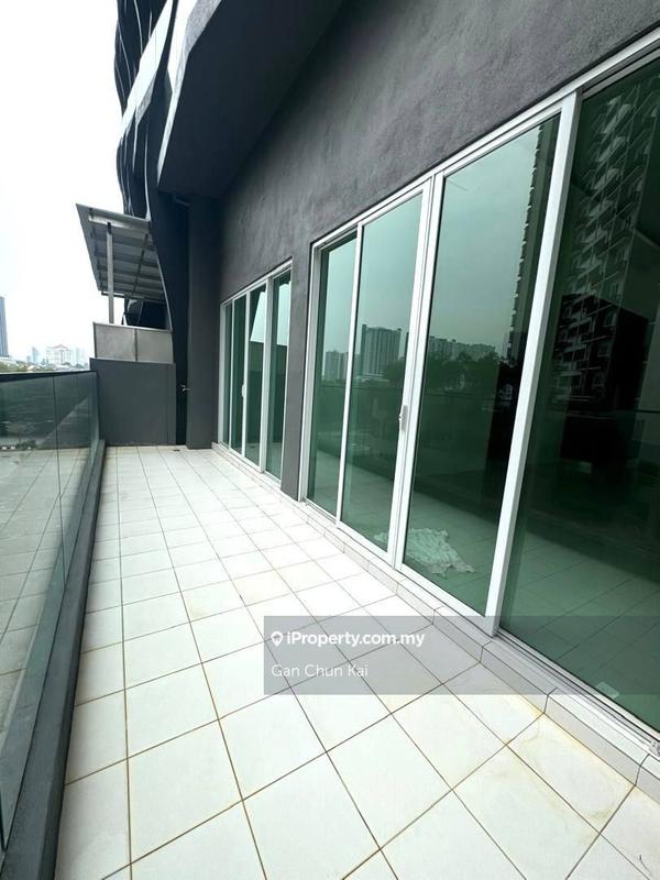 Kondominium untuk Disewa di QuayWest Residence oleh Gan Chun Kai - iProperty.com.my