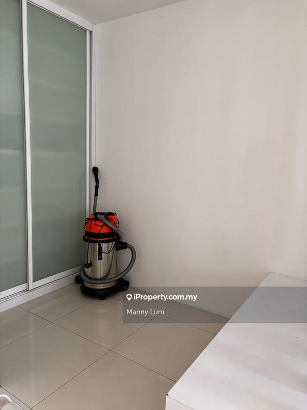 Kondominium untuk Disewa di Menara Bintang Goldhill oleh Manny Lum - iProperty.com.my