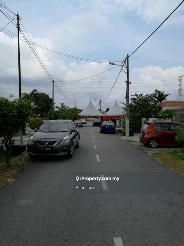2-storey Terraced House for Sale in Seksyen 14, Petaling Jaya by Allen Tan - iProperty.com.my