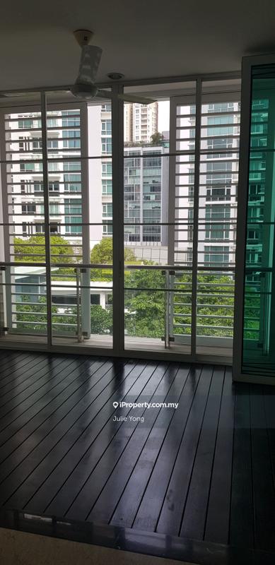 Kondominium untuk Dijual di Sunway Vivaldi oleh Julie Yong - iProperty.com.my