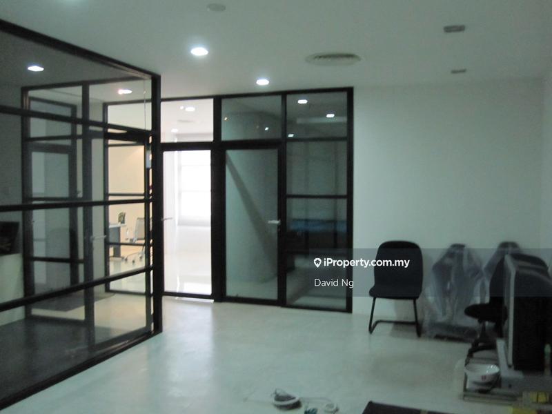Office for Sale in Kota Damansara, Selangor by David Ng - iProperty.com.my