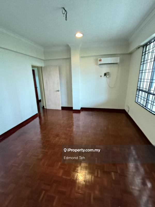 Apartment for Sale in Anjung Hijau (Greenfields) by Edmond Teh - iProperty.com.my