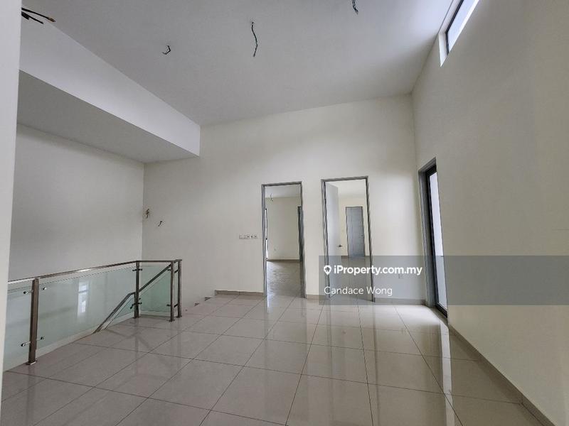 Rumah Berkembar untuk Dijual di Taman Villa Perdana, Kajang oleh Candace Wong - iProperty.com.my
