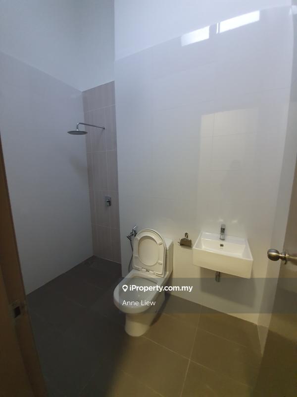 2-storey Terraced House for Sale in Maple Residence, Cyberjaya by Anne Liew - iProperty.com.my