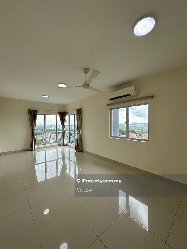 For Sale - Galleria Equine Park