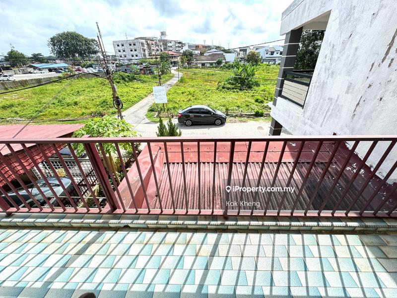 2-storey Terraced House for Sale in Semabok, Melaka by Kok Kheng - iProperty.com.my