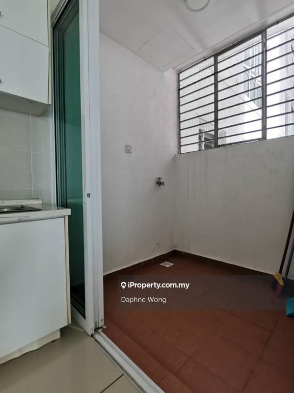 Condominium for Sale in 288 Residences @ Kuchai Lama by Daphne Wong - iProperty.com.my