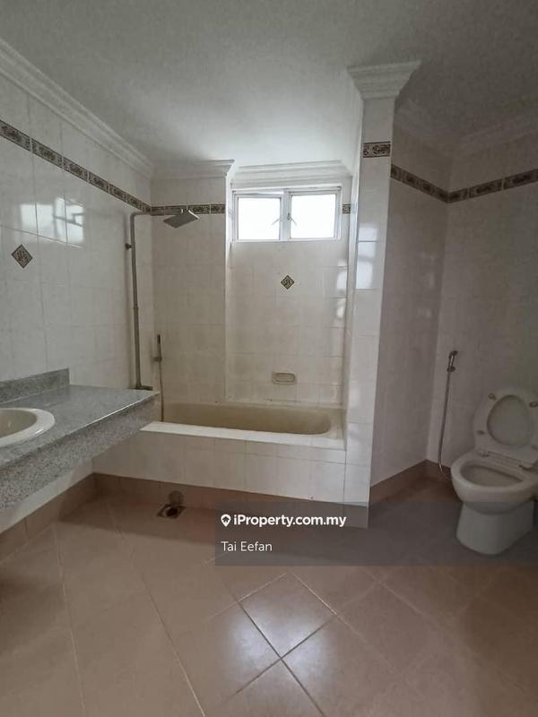 Condominium for Sale in Seri Bayan by Tai Eefan - iProperty.com.my