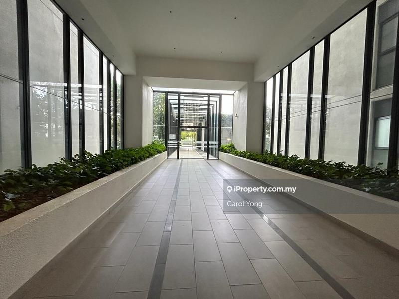 For Sale - Westside Three