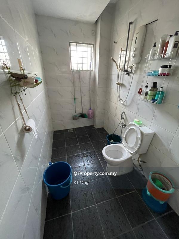 3.5-storey Terraced House for Sale in Taman Overseas Union (Taman Oug), Jalan Klang Lama (Old Klang Road) by KT Ong - iProperty.com.my