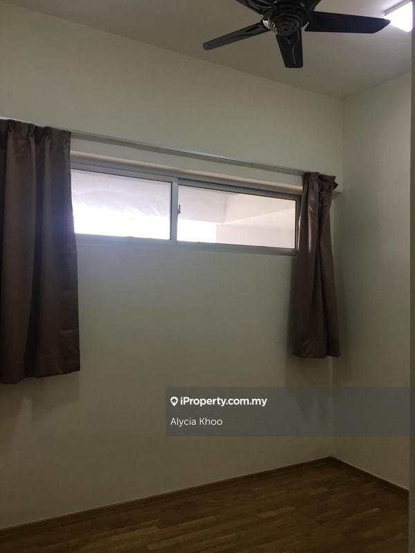 Condominium for Sale in Elevia Residences by Alycia Khoo - iProperty.com.my