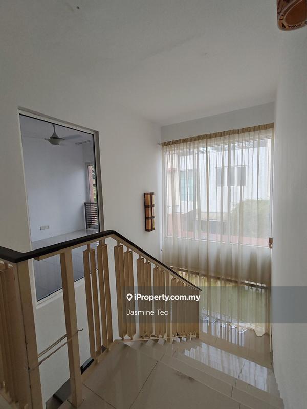 Banglo untuk Dijual di Setia Eco Park, Setia Alam oleh Jasmine Teo - iProperty.com.my