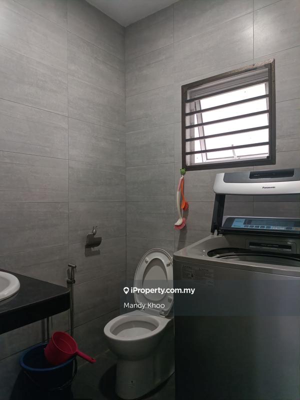 Apartment for Sale in Bukit Mas Apartment by Mandy Khoo - iProperty.com.my