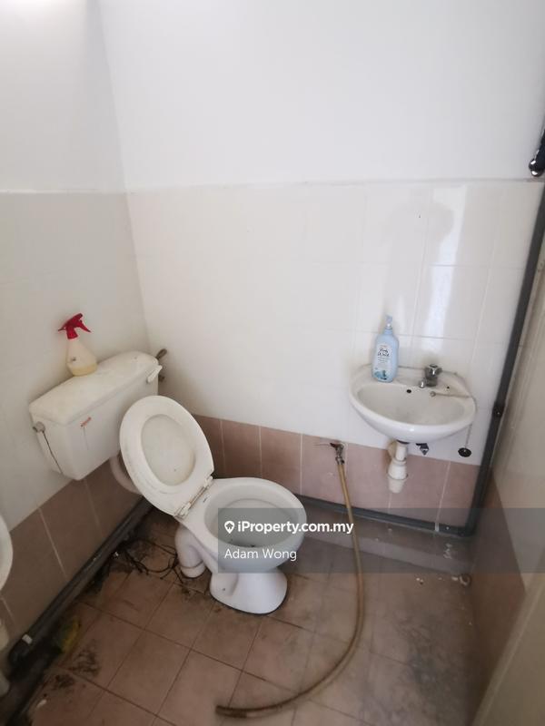 Shop-Office for Sale in TF Value Mart, Sungai Petani by Adam Wong - iProperty.com.my