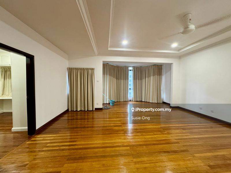 For Sale - Sri Kenny