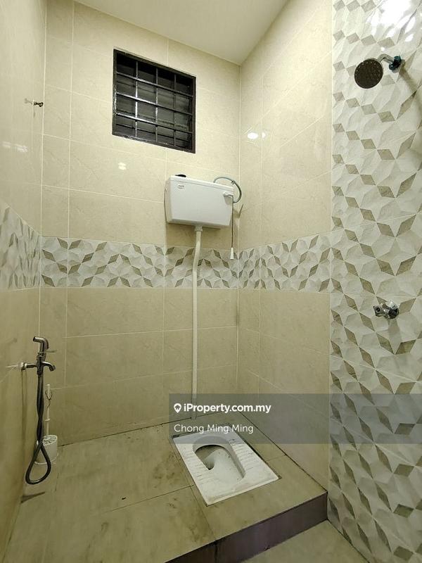 1-storey Terraced House for Sale in Arowana Impian, Seremban 2 by Chong Ming Ming - iProperty.com.my
