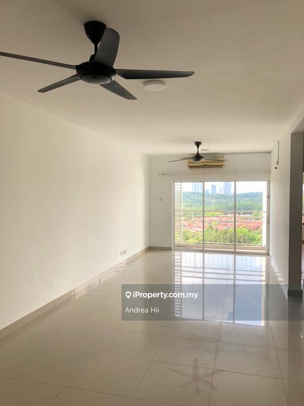 For Sale - Cova Suites