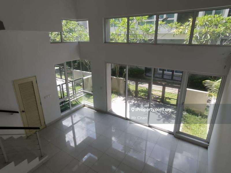Rumah Berangkai 3 Tingkat untuk Dijual di Setia Ecohill, Semenyih oleh Mr Chan - iProperty.com.my