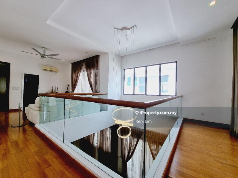 Bungalow House for Sale in Kota Damansara, Selangor by Reni Lim - iProperty.com.my