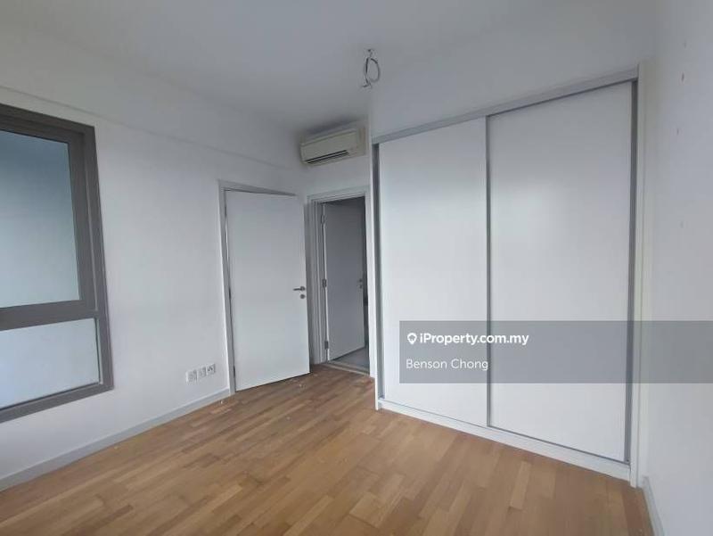 Condominium for Sale in Iskandar Residences by Benson Chong - iProperty.com.my