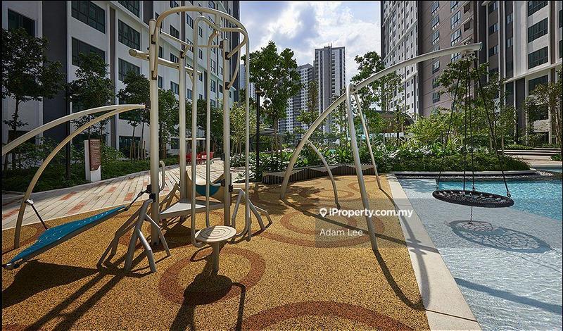 For Sale - M Centura