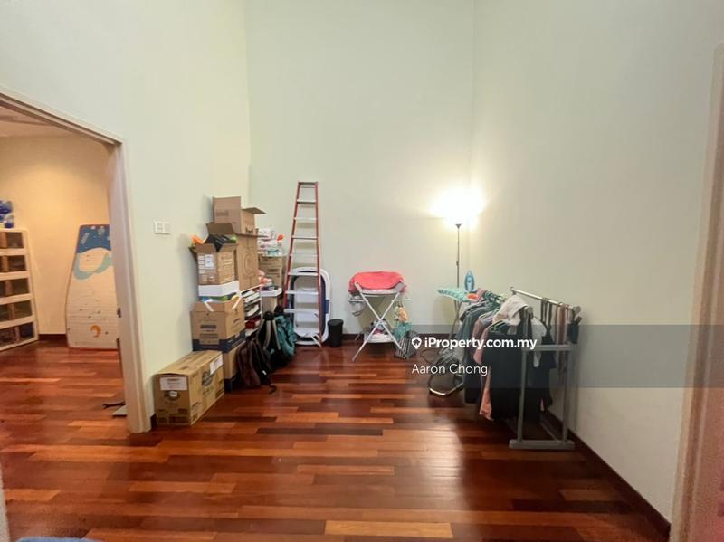 2-storey Terraced House for Sale in Bandar Puteri Puchong, Puchong by Aaron Chong - iProperty.com.my