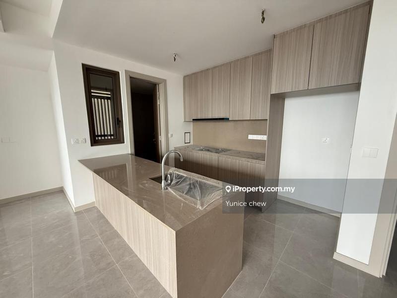 For Sale - Park Place