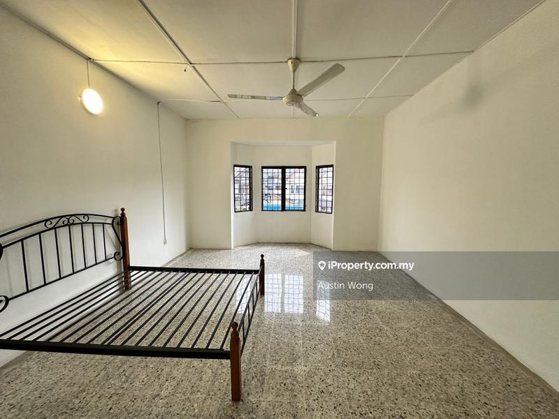 2-storey Terraced House for Sale in Taman Bayu Perdana, Klang by Austin Wong - iProperty.com.my
