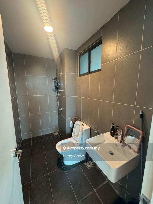 For Rent - Greenfield Residence