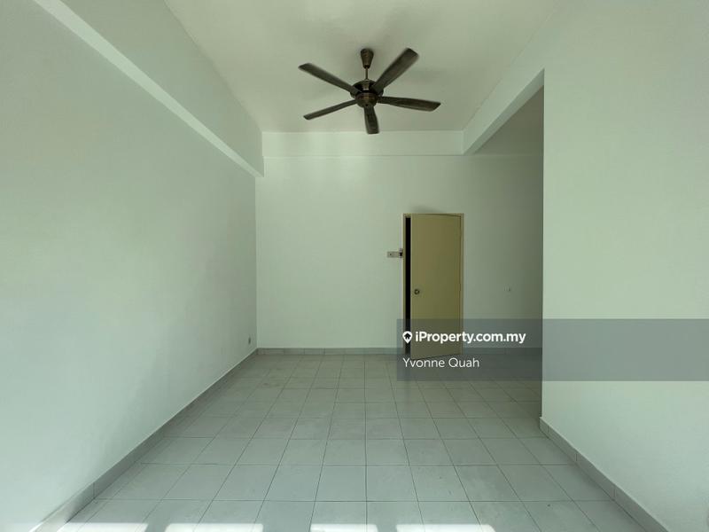 Kondominium untuk Dijual di Sterling oleh Yvonne Quah - iProperty.com.my
